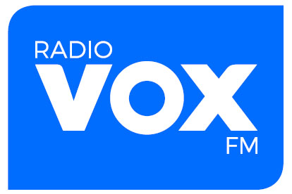 VOX FM Radom